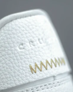 Cheap Cruyff Endorsed Tennis