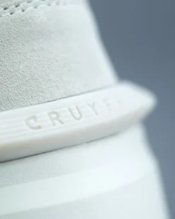 Cheap Cruyff Endorsed Tennis