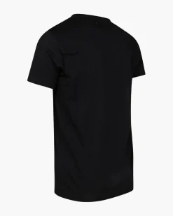 Best Cruyff Entergy Tee