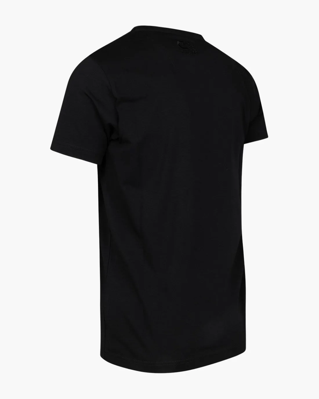 Best Cruyff Entergy Tee