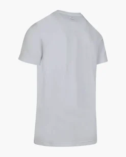 Fashion Cruyff Entergy Tee