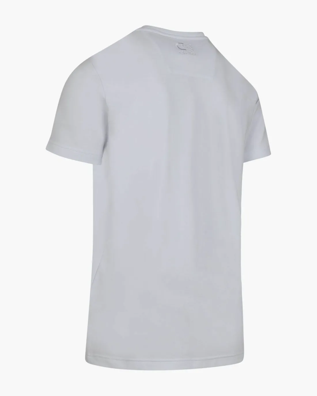 Fashion Cruyff Entergy Tee