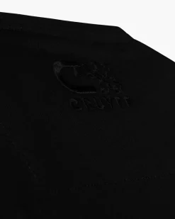 Best Cruyff Entergy Tee