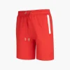 Cheap Cruyff Ethan Short