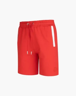 Cheap Cruyff Ethan Short