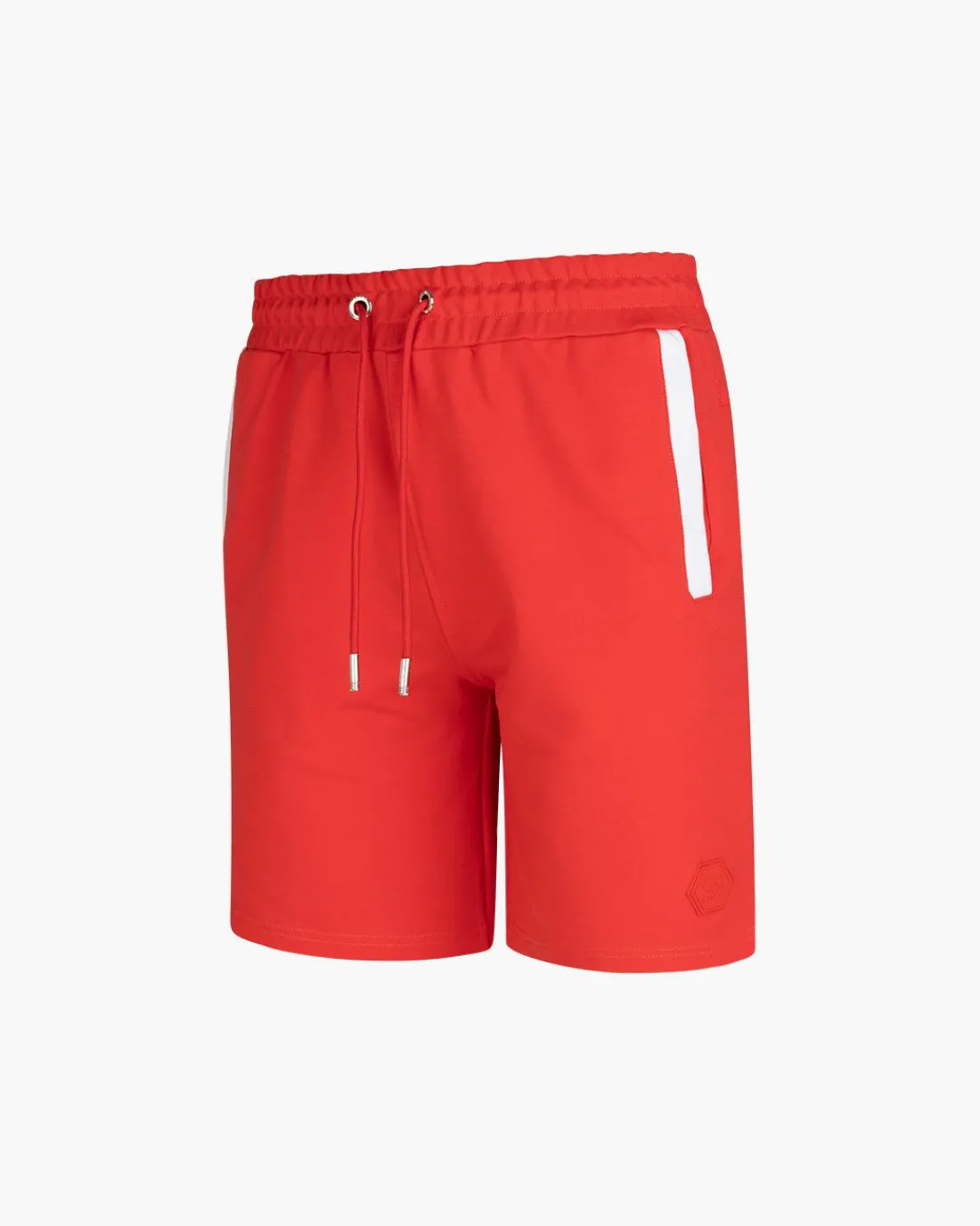 Cheap Cruyff Ethan Short