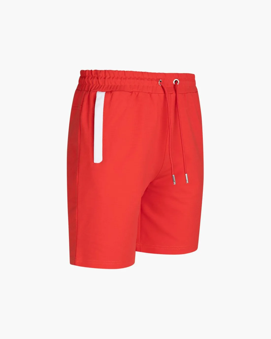 Cheap Cruyff Ethan Short