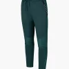 Discount Cruyff Etherio Track Pants