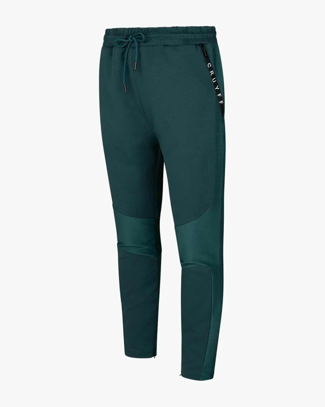 Discount Cruyff Etherio Track Pants