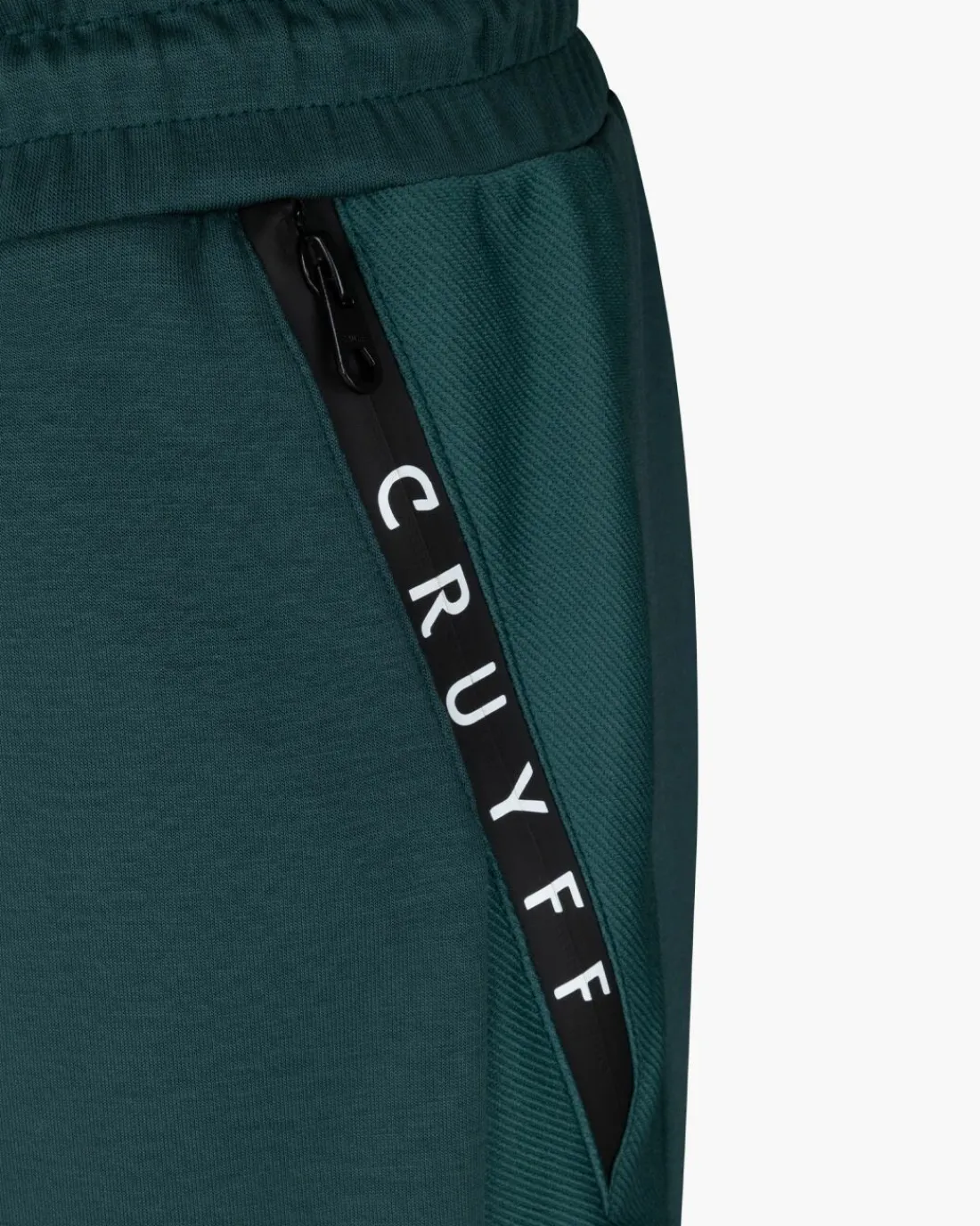 Discount Cruyff Etherio Track Pants