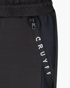 Outlet Cruyff Etherio Track Pants