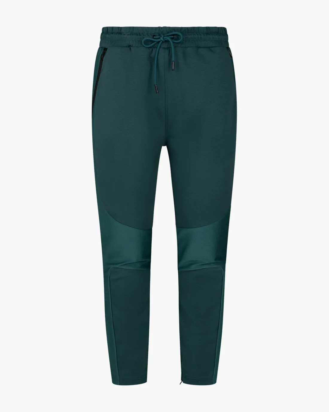 Discount Cruyff Etherio Track Pants