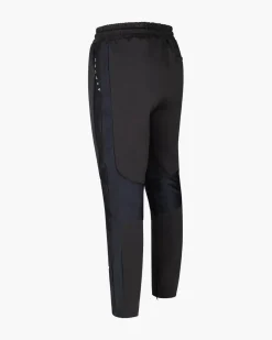 Outlet Cruyff Etherio Track Pants