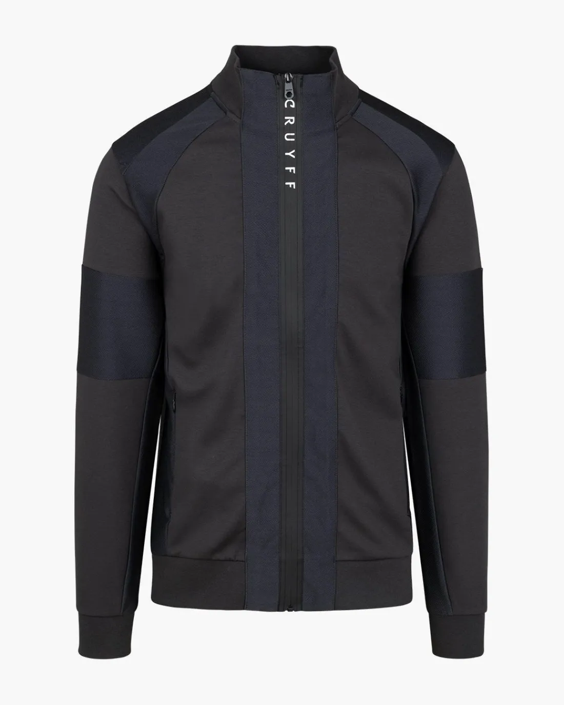 Best Cruyff Etherio Track Top