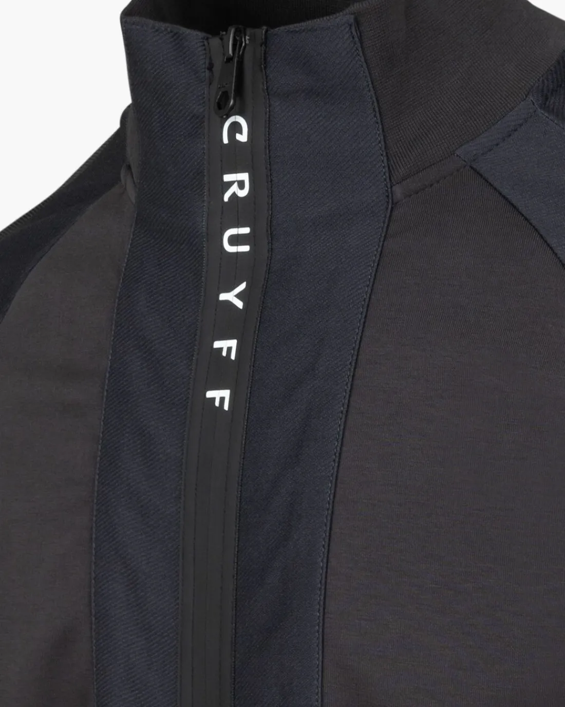Best Cruyff Etherio Track Top