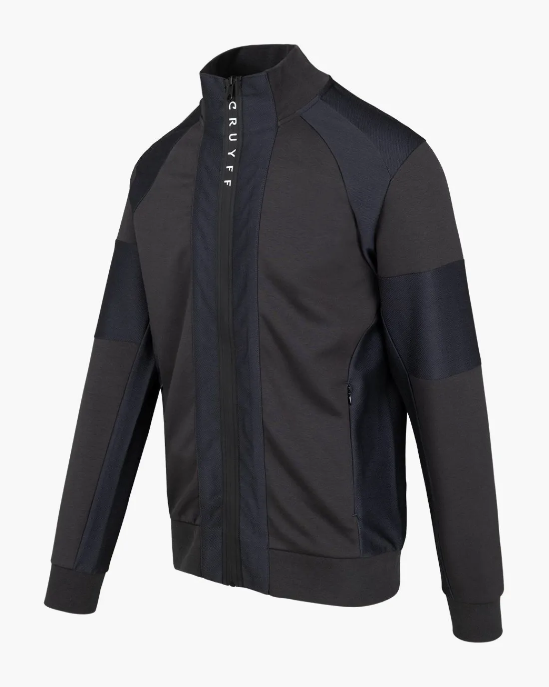 Best Cruyff Etherio Track Top