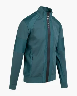 Shop Cruyff Etherio Track Top