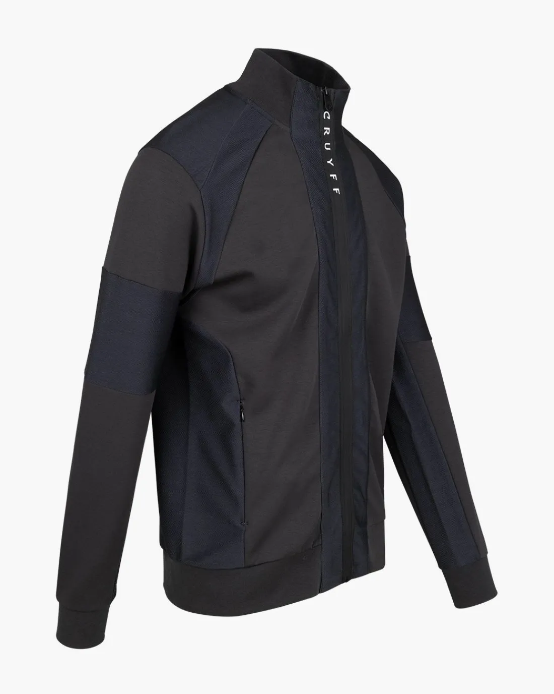 Best Cruyff Etherio Track Top