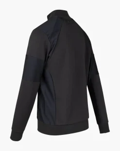 Best Cruyff Etherio Track Top