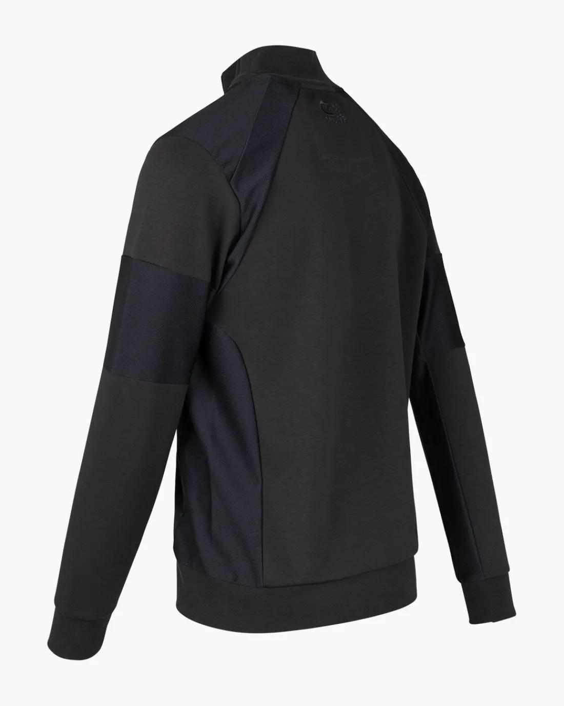 Best Cruyff Etherio Track Top