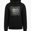 Online Cruyff Explore Hoodie