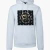 Best Cruyff Explore Hoodie