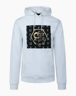 Best Cruyff Explore Hoodie