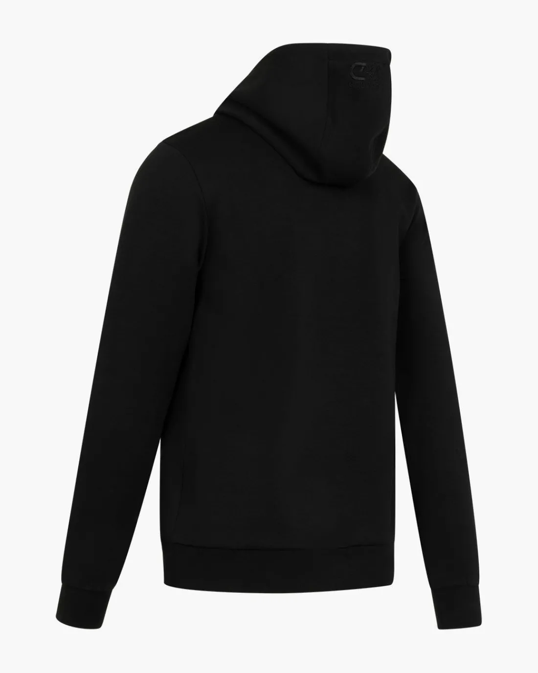 Online Cruyff Explore Hoodie