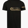 New Cruyff Ezra Tee