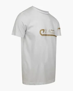 Hot Cruyff Ezra Tee