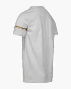 Hot Cruyff Ezra Tee
