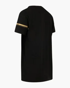 New Cruyff Ezra Tee