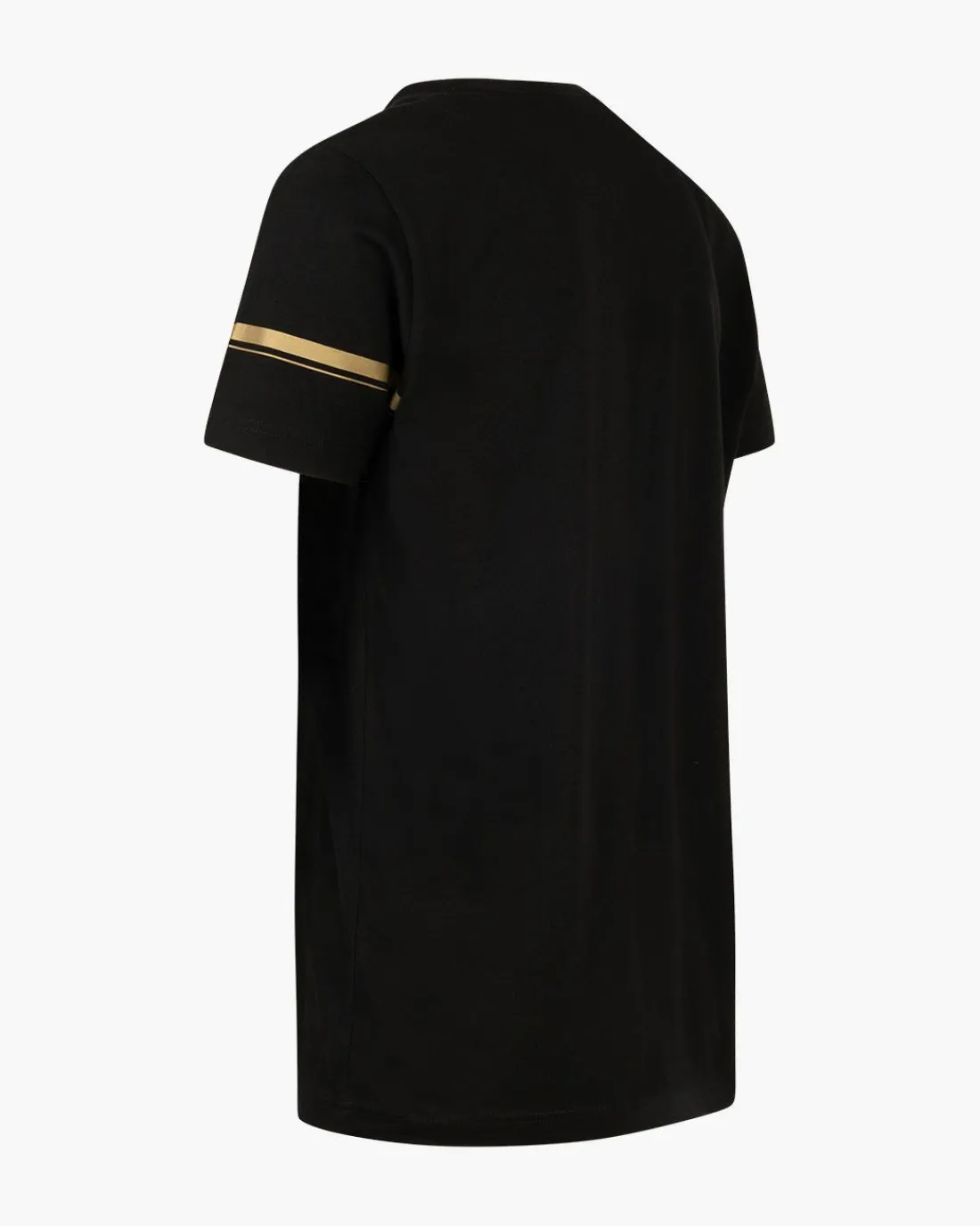 New Cruyff Ezra Tee