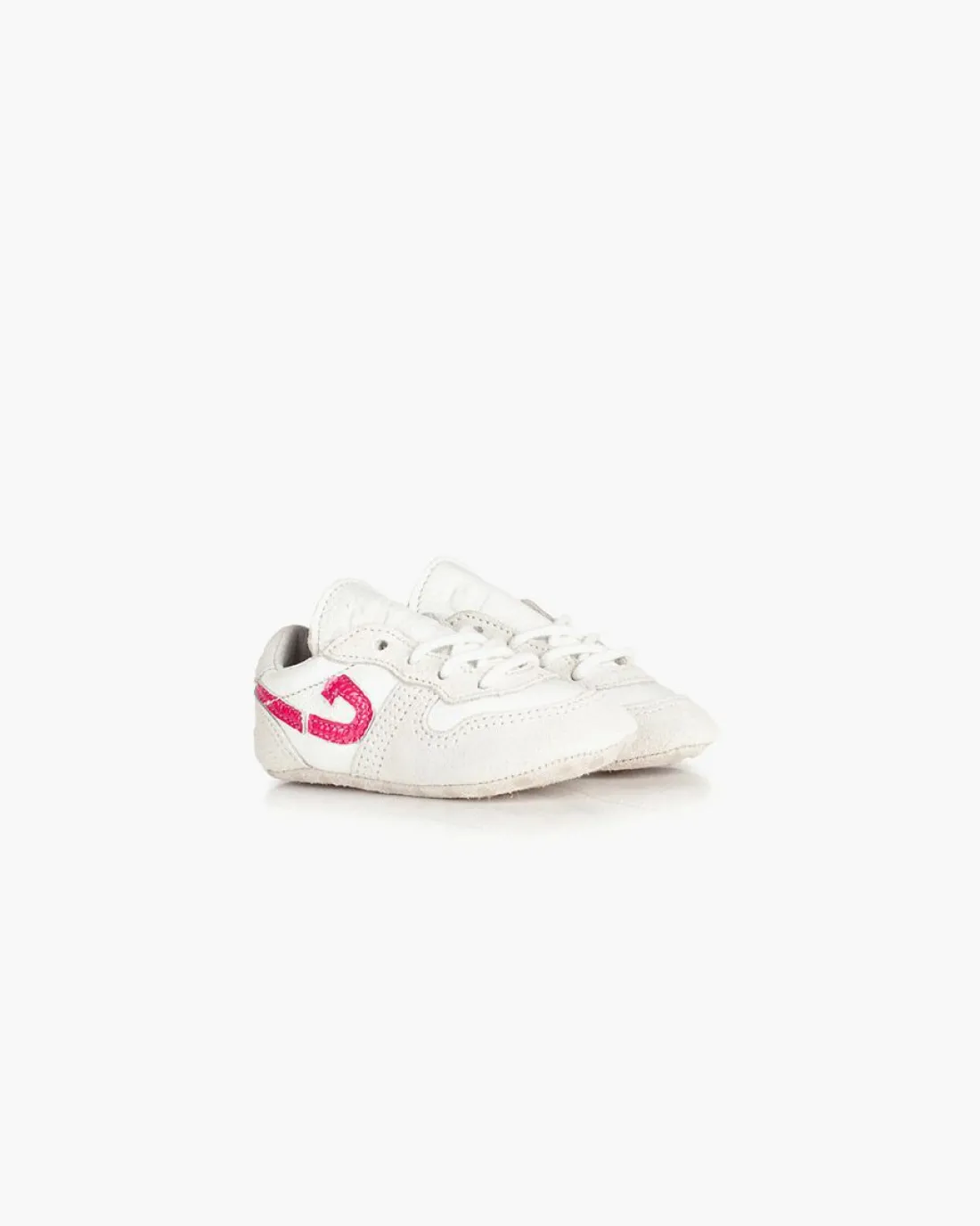 Best Sale Cruyff Faas Jr.
