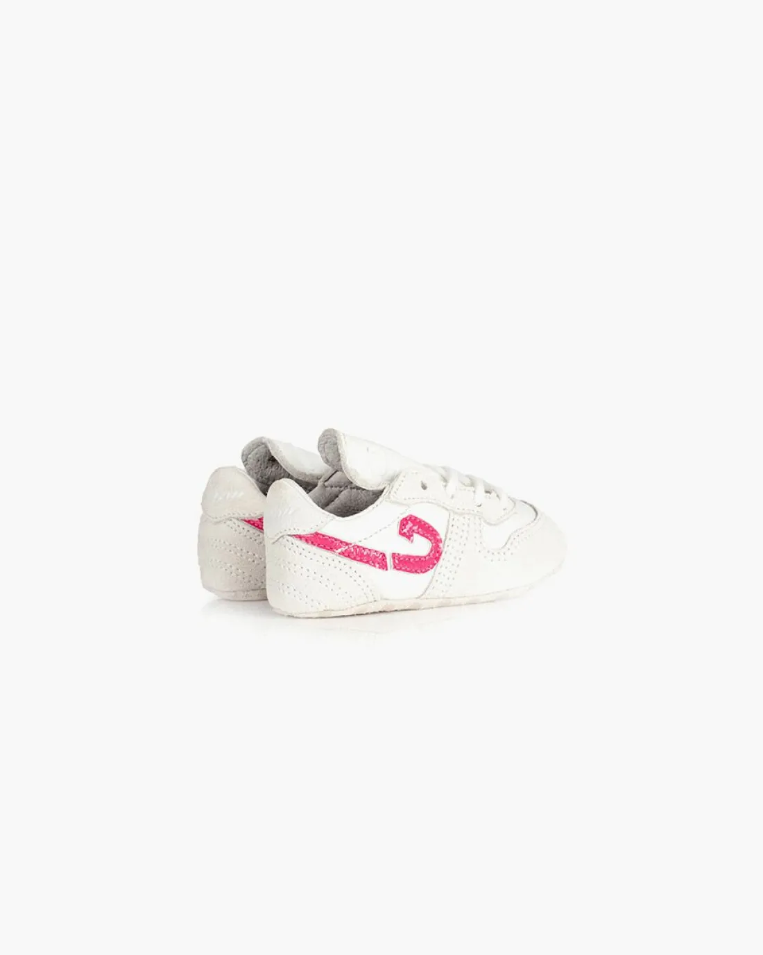 Best Sale Cruyff Faas Jr.