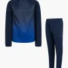 New Cruyff Farrel Suit