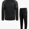 Discount Cruyff Farrel Suit