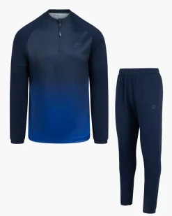 Store Cruyff Farrel Suit
