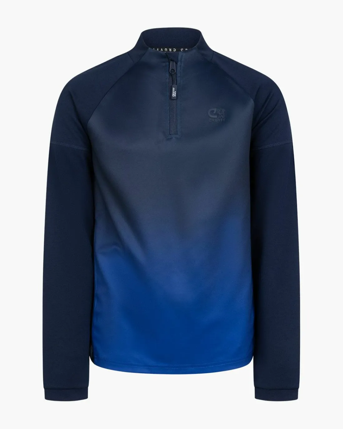 New Cruyff Farrel Suit