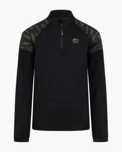 Cheap Cruyff Farrel Suit