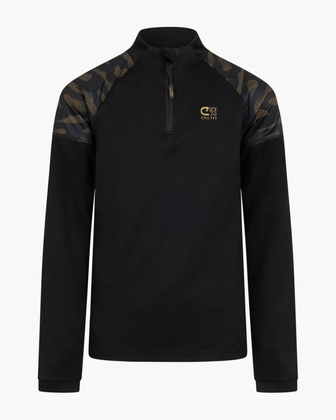 Cheap Cruyff Farrel Suit