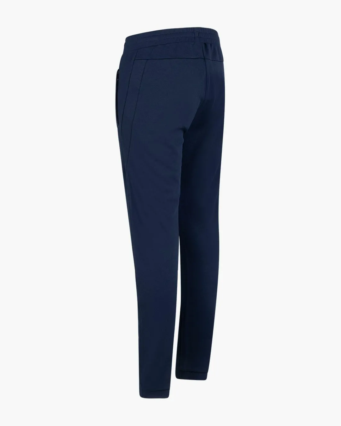 New Cruyff Farrel Suit