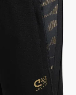 Cheap Cruyff Farrel Suit