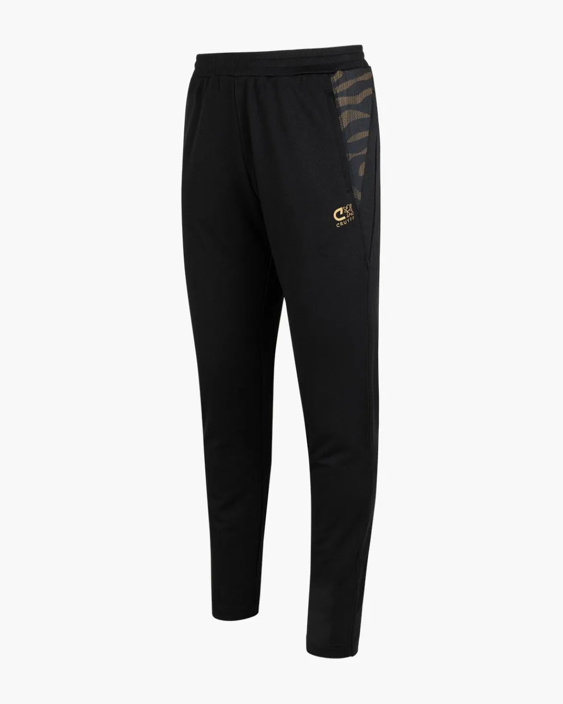 Discount Cruyff Farrel Suit