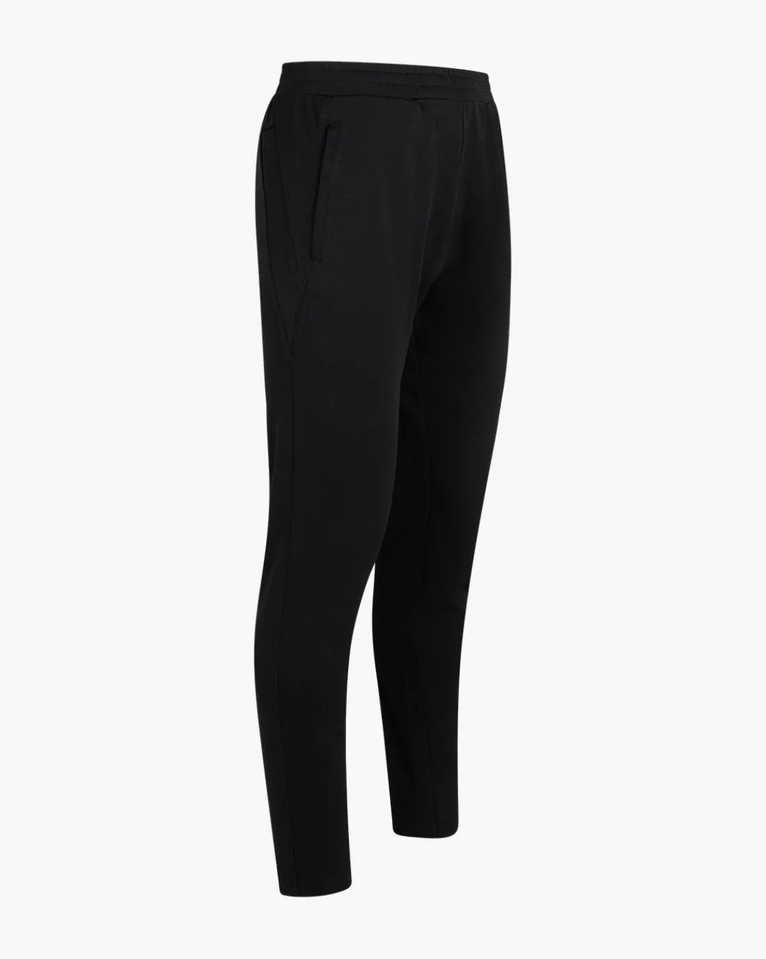 New Cruyff Farrel Suit
