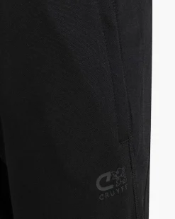 Store Cruyff Farrel Suit