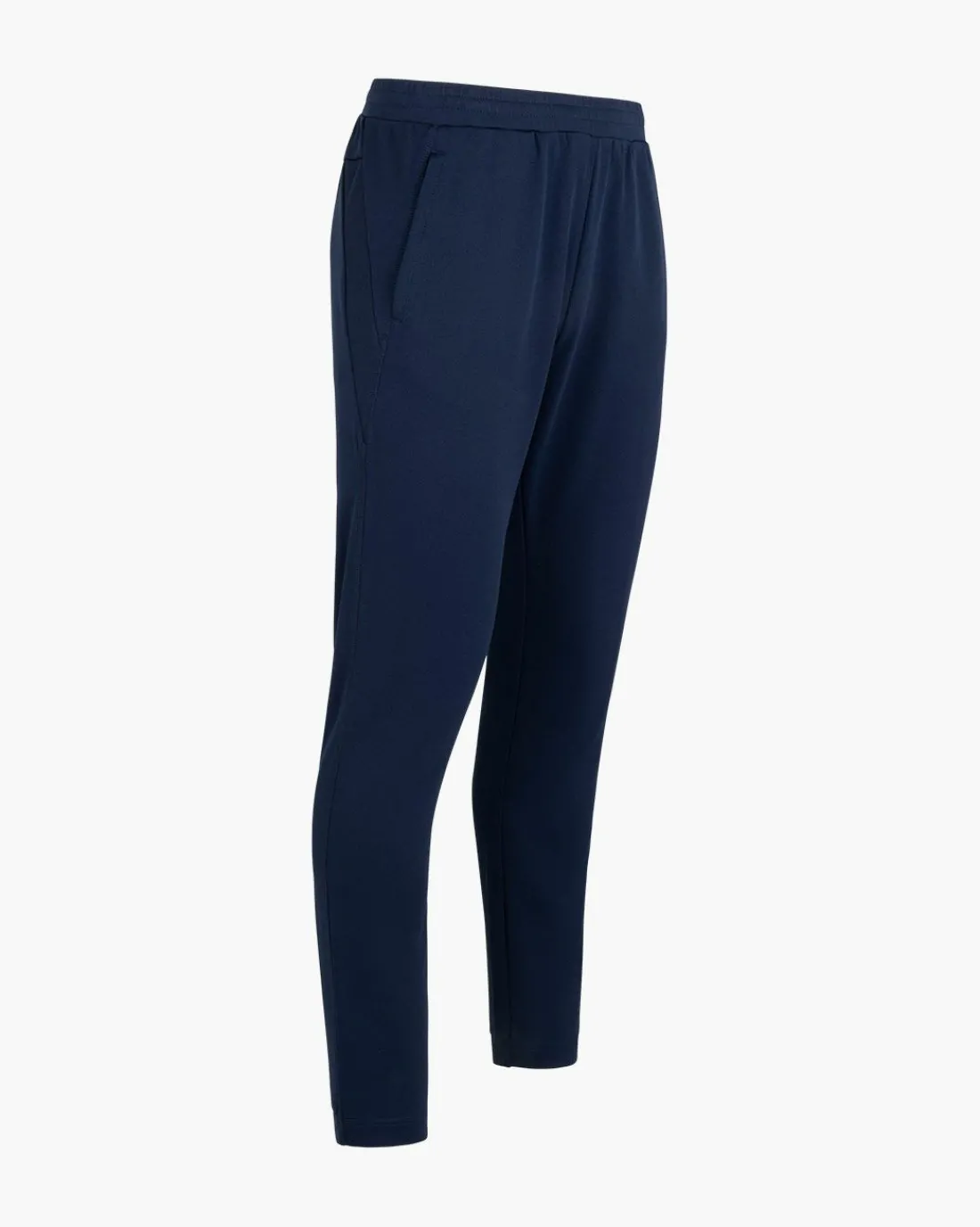 Store Cruyff Farrel Suit