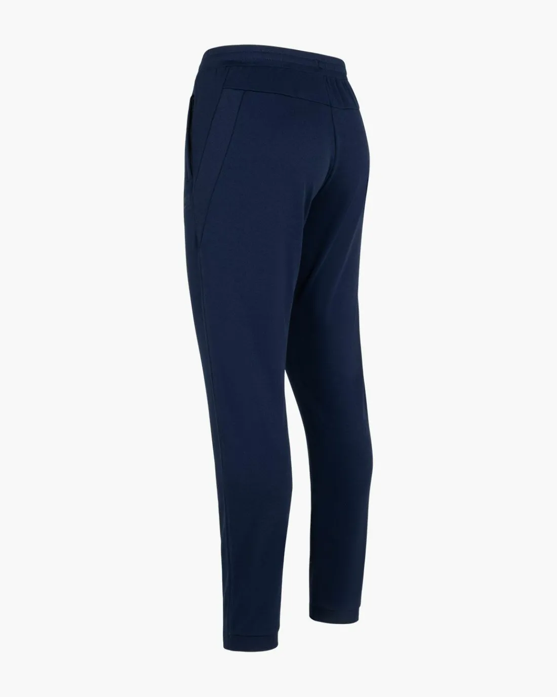 Store Cruyff Farrel Suit