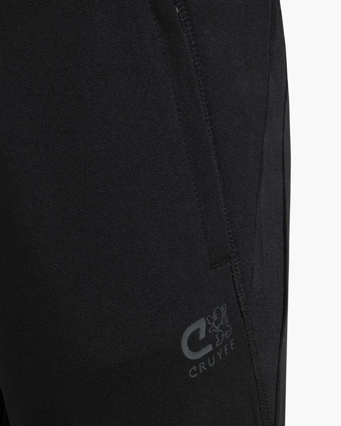 New Cruyff Farrel Suit