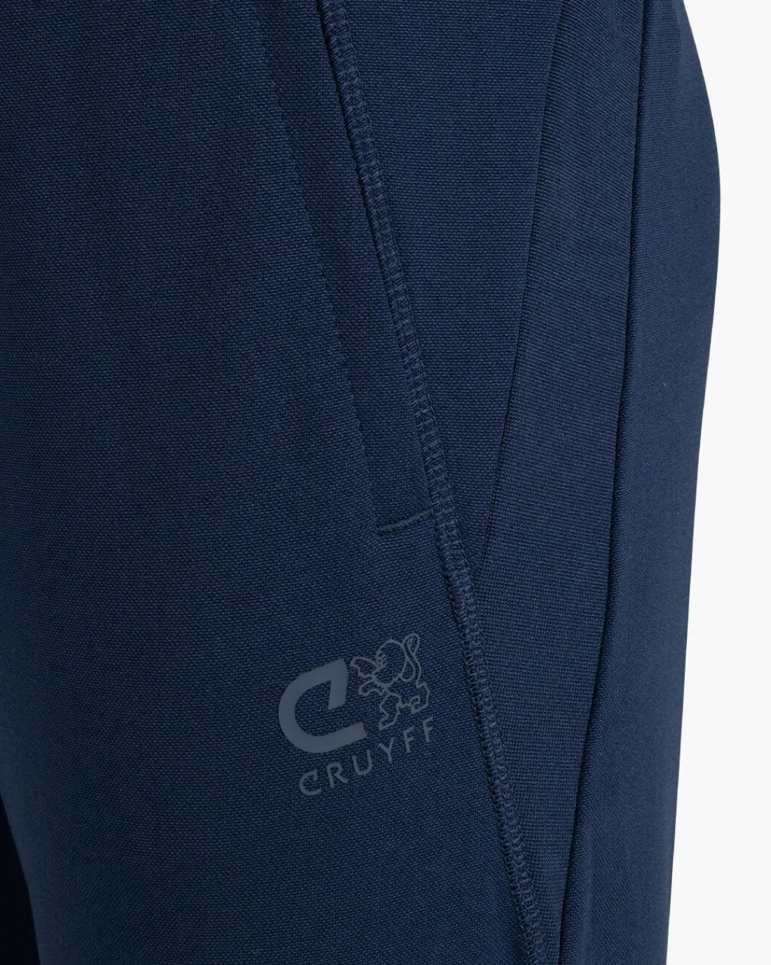 Store Cruyff Farrel Suit